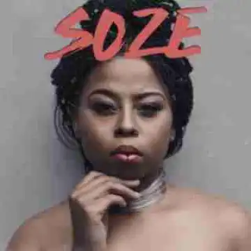 Ma Nala - Soze